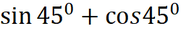 0300vbgk-3411-181x34.png