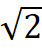 0300vbgo-d46d-42x53.png