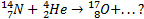 0300vbgz-9afa-226x30.png