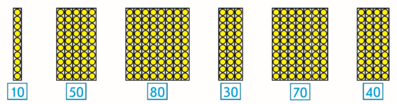 0300vbjt-e407-565x149.png