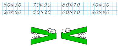 0300vbkp-de7a-391x152.png