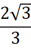 0300vbkz-ecf3-61x94.png
