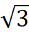 0300vbl4-f73a-42x53.png