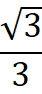 0300vblc-7927-42x94.png