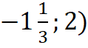 0300vbpb-bc03-88x48.png