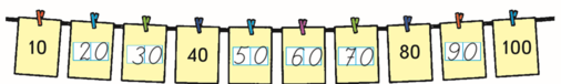 0300vbro-f9f4-506x76.png
