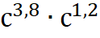 0300vbt3-6750-100x38.png