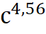 0300vbti-982c-46x34.png