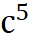 0300vbtr-e758-31x47.png