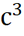 0300vbu5-a0c7-24x36.png