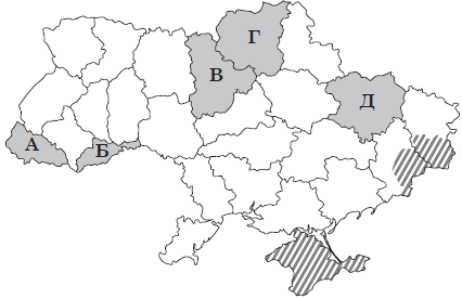 Подпись отсутствует