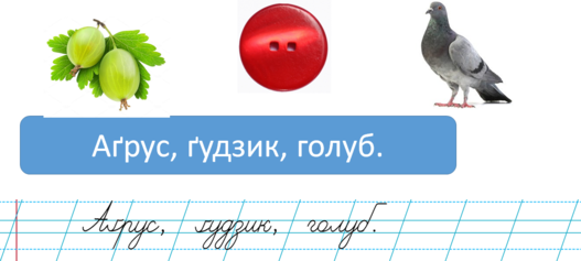 0300vc8q-e404-527x237.png