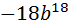 0300vc8t-668c-70x25.png