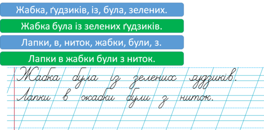 0300vc9x-f77c-535x264.png