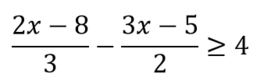 0300vcag-99d3-257x84.png