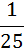 0300vcbp-4525-24x48.png