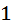 0300vcby-a7b0-12x25.png