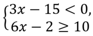 0300vcc2-6308-189x74.png