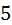 0300vcc4-10ea-12x25.png