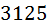 0300vcct-49e8-47x25.png