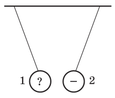 0300vcdj-1efa-115x98.png