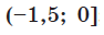0300vchu-01fb-94x32.png