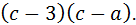 0300vcii-3be7-136x25.png