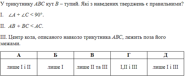 0300vcit-84ae-600x249.png