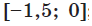 0300vcja-cf9d-92x26.png