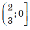 0300vcjj-a8e2-63x63.png
