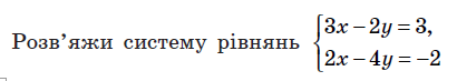 0300vcjq-77cc-410x73.png