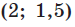 0300vcjx-c4a3-75x27.png