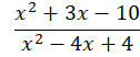 0300vck6-d910-126x52.png