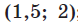 0300vck8-528a-78x25.png