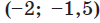0300vckg-307a-100x23.png