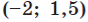 0300vckm-e5da-88x22.png