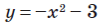 0300vcm2-7ccb-105x26.png