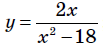 0300vco2-1585-103x51.png