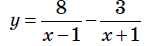 0300vcoc-6db8-145x46.png