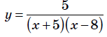 0300vcow-3277-153x53.png