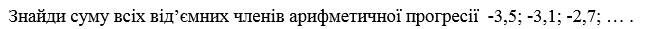 0300vcpo-5de5-648x29.png