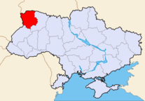 0300vcri-5f62-207x144.png