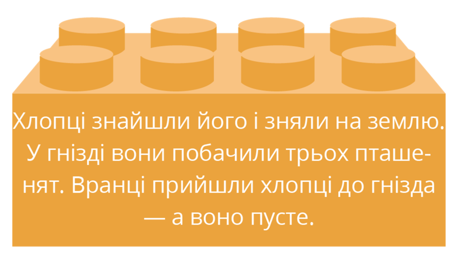 0300vctg-504f-940x536.png