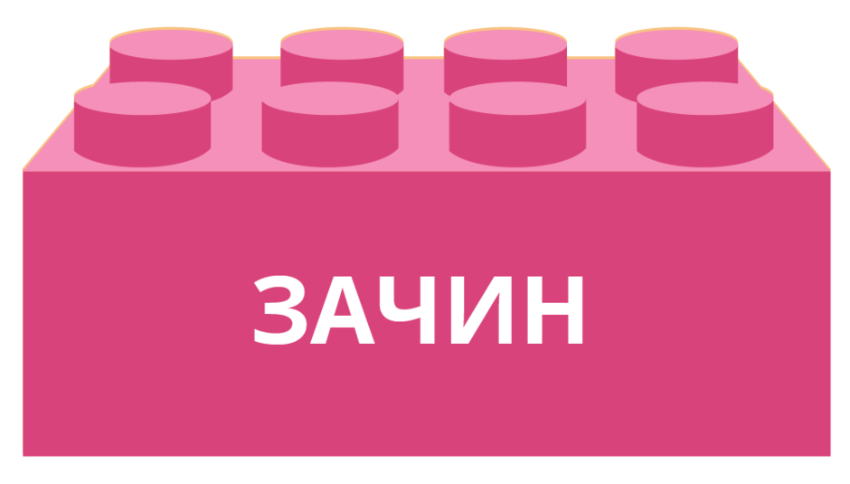 0300vcu2-c77b-940x535.png