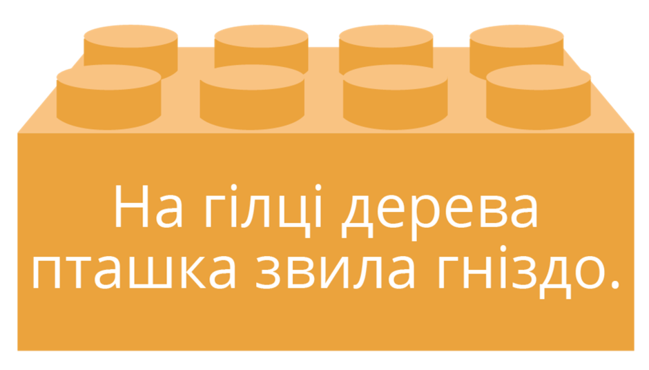 0300vcua-ff35-940x536.png