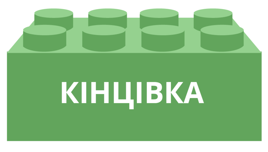 0300vcun-46eb-940x535.png