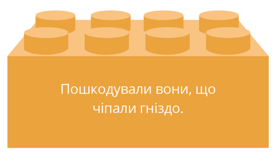 0300vcv1-fcea-940x536.png
