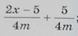 0300vcv7-9ae4-112x52.png
