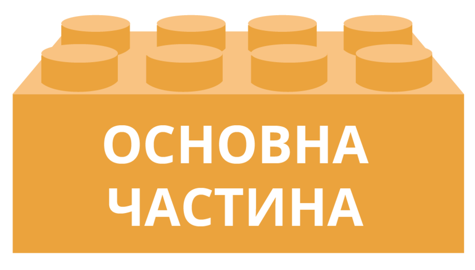 0300vcve-af1d-940x535.png