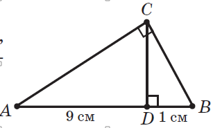 0300vcx6-81d4-307x185.png